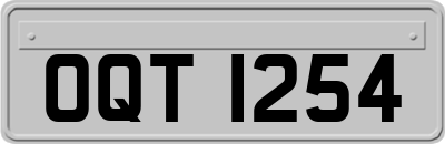 OQT1254