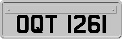 OQT1261