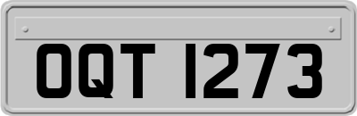 OQT1273