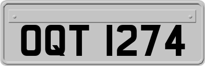 OQT1274