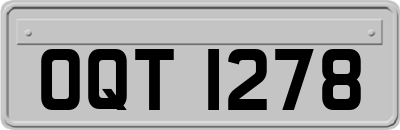 OQT1278