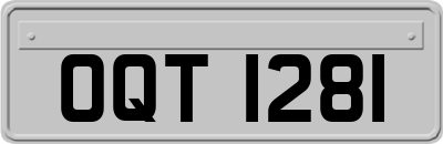 OQT1281