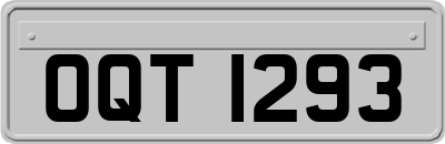 OQT1293