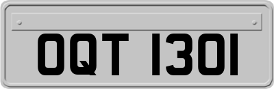 OQT1301