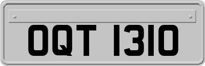 OQT1310