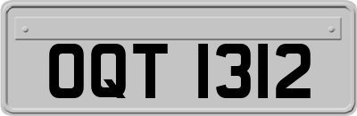 OQT1312
