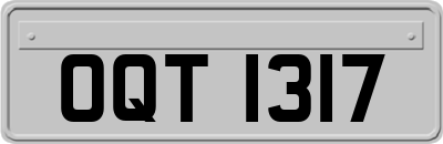 OQT1317