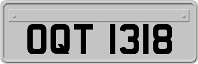 OQT1318