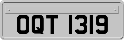 OQT1319