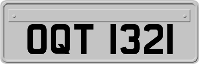 OQT1321