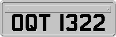 OQT1322