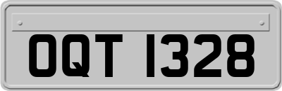 OQT1328