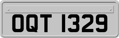 OQT1329