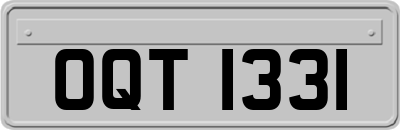 OQT1331