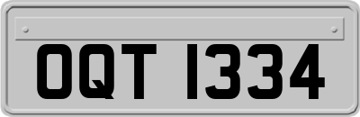 OQT1334