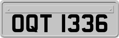 OQT1336