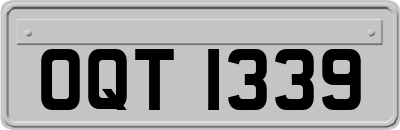 OQT1339