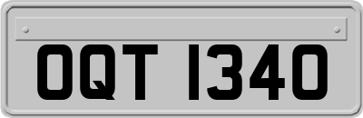 OQT1340