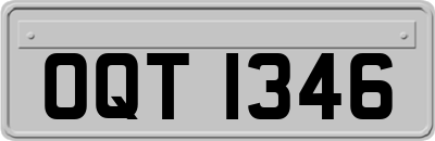 OQT1346
