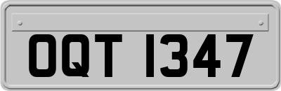 OQT1347