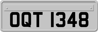 OQT1348