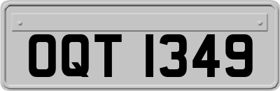 OQT1349