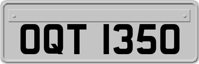 OQT1350
