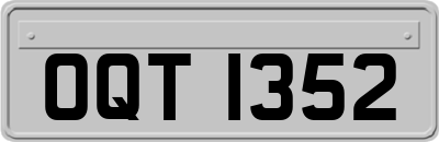 OQT1352