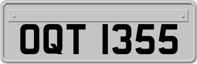 OQT1355