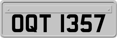 OQT1357