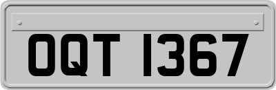 OQT1367