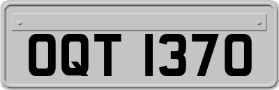 OQT1370