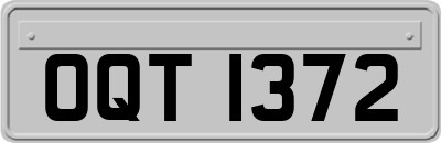 OQT1372