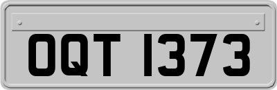 OQT1373