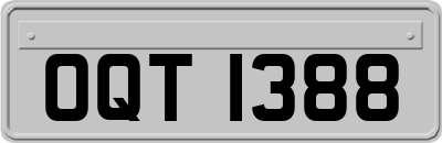 OQT1388