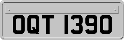 OQT1390