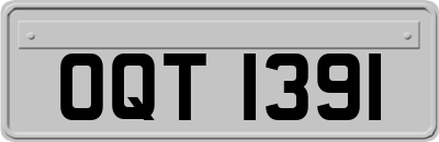OQT1391