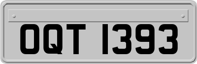 OQT1393