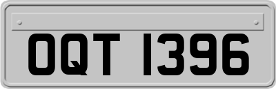 OQT1396