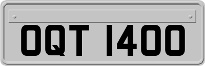 OQT1400