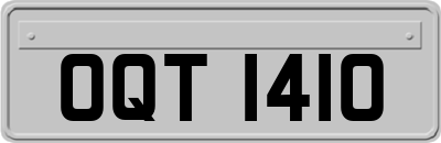 OQT1410