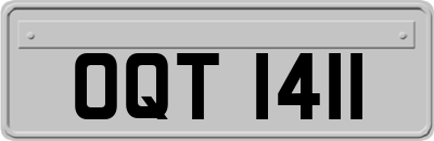 OQT1411