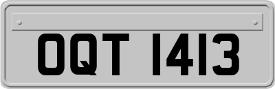 OQT1413