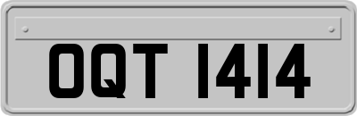 OQT1414