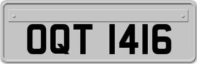 OQT1416