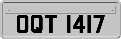 OQT1417