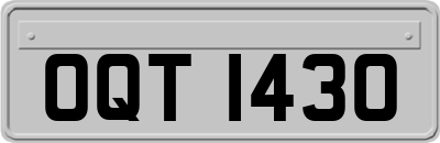 OQT1430
