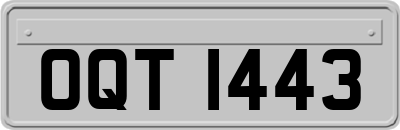 OQT1443