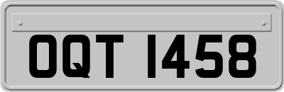 OQT1458
