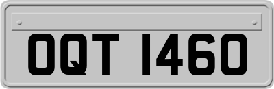 OQT1460